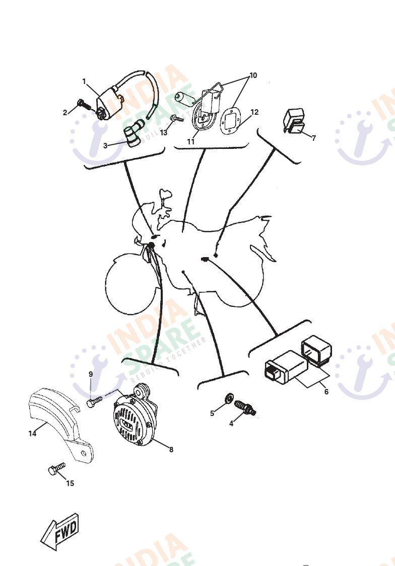 ELECTRICAL 2